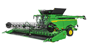 New Agricultural Equipment for sale in Manitoba, Canada